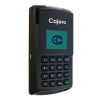DATAFONO MOVIL - Thumbnail Image 4